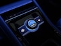 Volkswagen Tiguan 1.5 eHybrid R-Line Edition | Panodak | 360 Camera | Zwenkbare Trekhaak | Harman Kardon | Massage Stoelen |