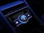 Volkswagen Tiguan 1.5 eHybrid R-Line Edition | Panodak | 360 Camera | Zwenkbare Trekhaak | Harman Kardon | Massage Stoelen |