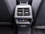 Volkswagen Tiguan 1.5 eHybrid R-Line Edition | Panodak | 360 Camera | Zwenkbare Trekhaak | Harman Kardon | Massage Stoelen |