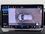 Volkswagen Tiguan 1.5 eHybrid R-Line Edition | Panodak | 360 Camera | Zwenkbare Trekhaak | Harman Kardon | Massage Stoelen |