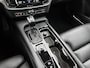 Volvo V90 2.0 T4 Momentum | Automaat | Trekhaak | ACC | ECC | Stoel + Stuur + Achterbank Verwarming | 18"LMV | PDC | LED dagrijverlichting |