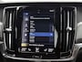 Volvo V90 2.0 T4 Momentum | Automaat | Trekhaak | ACC | ECC | Stoel + Stuur + Achterbank Verwarming | 18"LMV | PDC | LED dagrijverlichting |