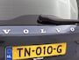Volvo V90 2.0 T4 Momentum | Automaat | Trekhaak | ACC | ECC | Stoel + Stuur + Achterbank Verwarming | 18"LMV | PDC | LED dagrijverlichting |