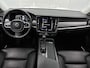 Volvo V90 2.0 T4 Momentum | Automaat | Trekhaak | ACC | ECC | Stoel + Stuur + Achterbank Verwarming | 18"LMV | PDC | LED dagrijverlichting |