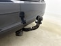 Volvo V90 2.0 T4 Momentum | Automaat | Trekhaak | ACC | ECC | Stoel + Stuur + Achterbank Verwarming | 18"LMV | PDC | LED dagrijverlichting |