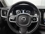 Volvo V90 2.0 T4 Momentum | Automaat | Trekhaak | ACC | ECC | Stoel + Stuur + Achterbank Verwarming | 18"LMV | PDC | LED dagrijverlichting |