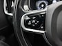 Volvo V90 2.0 T4 Momentum | Automaat | Trekhaak | ACC | ECC | Stoel + Stuur + Achterbank Verwarming | 18"LMV | PDC | LED dagrijverlichting |