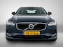 Volvo V90 2.0 T4 Momentum | Automaat | Trekhaak | ACC | ECC | Stoel + Stuur + Achterbank Verwarming | 18"LMV | PDC | LED dagrijverlichting |