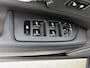 Volvo V90 2.0 T4 Momentum | Automaat | Trekhaak | ACC | ECC | Stoel + Stuur + Achterbank Verwarming | 18"LMV | PDC | LED dagrijverlichting |