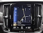Volvo V90 2.0 T4 Momentum | Automaat | Trekhaak | ACC | ECC | Stoel + Stuur + Achterbank Verwarming | 18"LMV | PDC | LED dagrijverlichting |