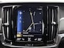 Volvo V90 2.0 T4 Momentum | Automaat | Trekhaak | ACC | ECC | Stoel + Stuur + Achterbank Verwarming | 18"LMV | PDC | LED dagrijverlichting |