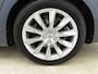 Volvo V90 2.0 T4 Momentum | Automaat | Trekhaak | ACC | ECC | Stoel + Stuur + Achterbank Verwarming | 18"LMV | PDC | LED dagrijverlichting |