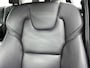 Volvo V90 2.0 T4 Momentum | Automaat | Trekhaak | ACC | ECC | Stoel + Stuur + Achterbank Verwarming | 18"LMV | PDC | LED dagrijverlichting |