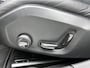 Volvo V90 2.0 T4 Momentum | Automaat | Trekhaak | ACC | ECC | Stoel + Stuur + Achterbank Verwarming | 18"LMV | PDC | LED dagrijverlichting |