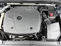Volvo V90 2.0 T4 Momentum | Automaat | Trekhaak | ACC | ECC | Stoel + Stuur + Achterbank Verwarming | 18"LMV | PDC | LED dagrijverlichting |