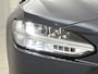 Volvo V90 2.0 T4 Momentum | Automaat | Trekhaak | ACC | ECC | Stoel + Stuur + Achterbank Verwarming | 18"LMV | PDC | LED dagrijverlichting |