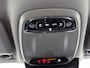 Volvo V90 2.0 T4 Momentum | Automaat | Trekhaak | ACC | ECC | Stoel + Stuur + Achterbank Verwarming | 18"LMV | PDC | LED dagrijverlichting |