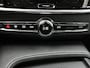 Volvo V90 2.0 T4 Momentum | Automaat | Trekhaak | ACC | ECC | Stoel + Stuur + Achterbank Verwarming | 18"LMV | PDC | LED dagrijverlichting |