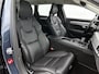 Volvo V90 2.0 T4 Momentum | Automaat | Trekhaak | ACC | ECC | Stoel + Stuur + Achterbank Verwarming | 18"LMV | PDC | LED dagrijverlichting |