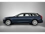 Volvo V90 2.0 T4 Momentum | Automaat | Trekhaak | ACC | ECC | Stoel + Stuur + Achterbank Verwarming | 18"LMV | PDC | LED dagrijverlichting |