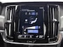 Volvo V90 2.0 T4 Momentum | Automaat | Trekhaak | ACC | ECC | Stoel + Stuur + Achterbank Verwarming | 18"LMV | PDC | LED dagrijverlichting |