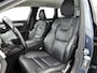 Volvo V90 2.0 T4 Momentum | Automaat | Trekhaak | ACC | ECC | Stoel + Stuur + Achterbank Verwarming | 18"LMV | PDC | LED dagrijverlichting |