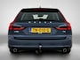 Volvo V90 2.0 T4 Momentum | Automaat | Trekhaak | ACC | ECC | Stoel + Stuur + Achterbank Verwarming | 18"LMV | PDC | LED dagrijverlichting |