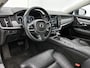 Volvo V90 2.0 T4 Momentum | Automaat | Trekhaak | ACC | ECC | Stoel + Stuur + Achterbank Verwarming | 18"LMV | PDC | LED dagrijverlichting |