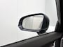 Volvo V90 2.0 T4 Momentum | Automaat | Trekhaak | ACC | ECC | Stoel + Stuur + Achterbank Verwarming | 18"LMV | PDC | LED dagrijverlichting |