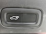 Volvo V90 2.0 T4 Momentum | Automaat | Trekhaak | ACC | ECC | Stoel + Stuur + Achterbank Verwarming | 18"LMV | PDC | LED dagrijverlichting |