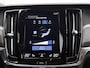 Volvo V90 2.0 T4 Momentum | Automaat | Trekhaak | ACC | ECC | Stoel + Stuur + Achterbank Verwarming | 18"LMV | PDC | LED dagrijverlichting |