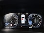 Volvo V90 2.0 T4 Momentum | Automaat | Trekhaak | ACC | ECC | Stoel + Stuur + Achterbank Verwarming | 18"LMV | PDC | LED dagrijverlichting |