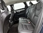 Volvo V90 2.0 T4 Momentum | Automaat | Trekhaak | ACC | ECC | Stoel + Stuur + Achterbank Verwarming | 18"LMV | PDC | LED dagrijverlichting |