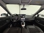 Renault Grand Scenic 1.2 TCe Bose Navi PDC Trekhaak NL Auto