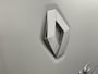 Renault Grand Scenic 1.2 TCe Bose Navi PDC Trekhaak NL Auto