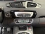 Renault Grand Scenic 1.2 TCe Bose Navi PDC Trekhaak NL Auto