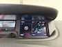 Renault Grand Scenic 1.2 TCe Bose Navi PDC Trekhaak NL Auto