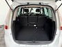 Renault Grand Scenic 1.2 TCe Bose Navi PDC Trekhaak NL Auto