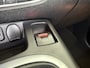 Renault Grand Scenic 1.2 TCe Bose Navi PDC Trekhaak NL Auto