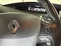 Renault Grand Scenic 1.2 TCe Bose Navi PDC Trekhaak NL Auto