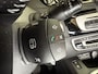 Renault Grand Scenic 1.2 TCe Bose Navi PDC Trekhaak NL Auto