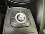 Renault Grand Scenic 1.2 TCe Bose Navi PDC Trekhaak NL Auto