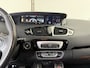 Renault Grand Scenic 1.2 TCe Bose Navi PDC Trekhaak NL Auto