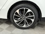 Renault Grand Scenic 1.2 TCe Bose Navi PDC Trekhaak NL Auto