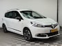 Renault Grand Scenic 1.2 TCe Bose Navi PDC Trekhaak NL Auto