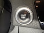 Renault Grand Scenic 1.2 TCe Bose Navi PDC Trekhaak NL Auto