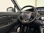 Renault Grand Scenic 1.2 TCe Bose Navi PDC Trekhaak NL Auto
