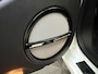 Renault Grand Scenic 1.2 TCe Bose Navi PDC Trekhaak NL Auto