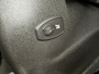 Renault Grand Scenic 1.2 TCe Bose Navi PDC Trekhaak NL Auto