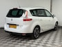 Renault Grand Scenic 1.2 TCe Bose Navi PDC Trekhaak NL Auto